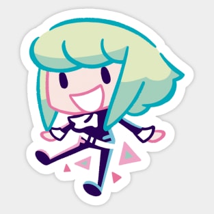 Kolio Sticker